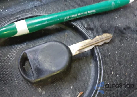 2006 Ford Taurus Se z USA, uszkodzony, nr VIN 1FAFP53U36A114407